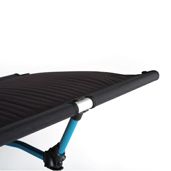 �ڥ���ȥ꡼�Ǻ������ۥݥ���ȴԸ���4/5�ޤǡ� Helinox�åإ�Υå��� ���åȥ�� ����С����֥� ���󥷥�졼�ƥå� �֥�å� 1822189