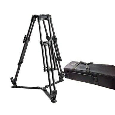 ACEBIL�å������ӥ� CINE150A��150mm��2�ʻ���(�����ɥ��ץ�å���)