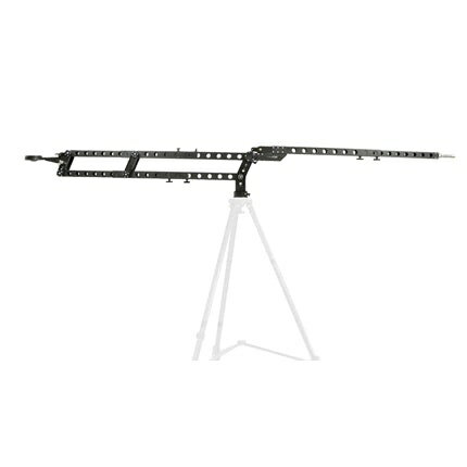 ACEBIL｜エースビル ROAD JIB PRO　ジブ ROAD JIB PRO