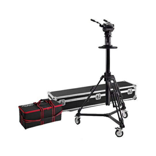 ACEBIL�å������ӥ� PDII-X12(F)���ڥǥ����륻�å�