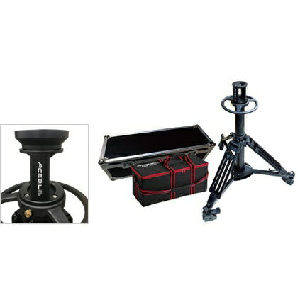 ACEBIL�å������ӥ� PD3800SC/150���������å��դ��إӡ��ǥ塼�ƥ��ݥɥ꡼