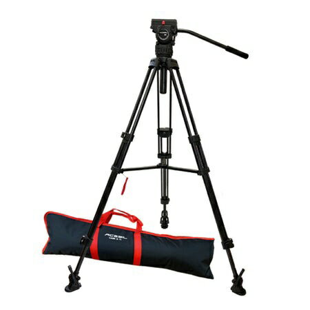 ACEBIL�å������ӥ� A0/T705M�����ӥ��å�(A0�إå�/T705���ʵ�/�ߥåɥ��ץ�å���)