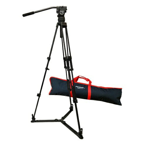 ACEBIL�å������ӥ� A0/T705G�����ӥ��å�(A0�إå�T705���ʵ�/�����ɥ��ץ�å���)