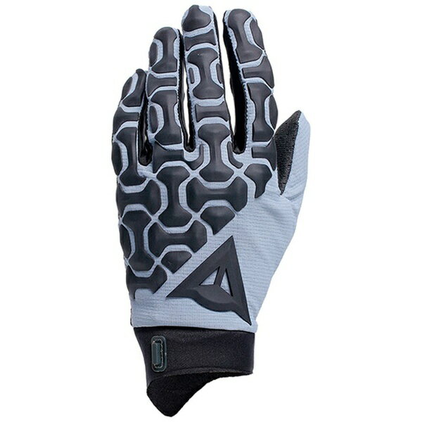 ダイネーゼ｜DAINESE サイクルグローブ HGR GLOVES EXT (XXSサイズ/TRADEWINDS) 3819278 TRADEWINDS 3819278 [両手装着用]