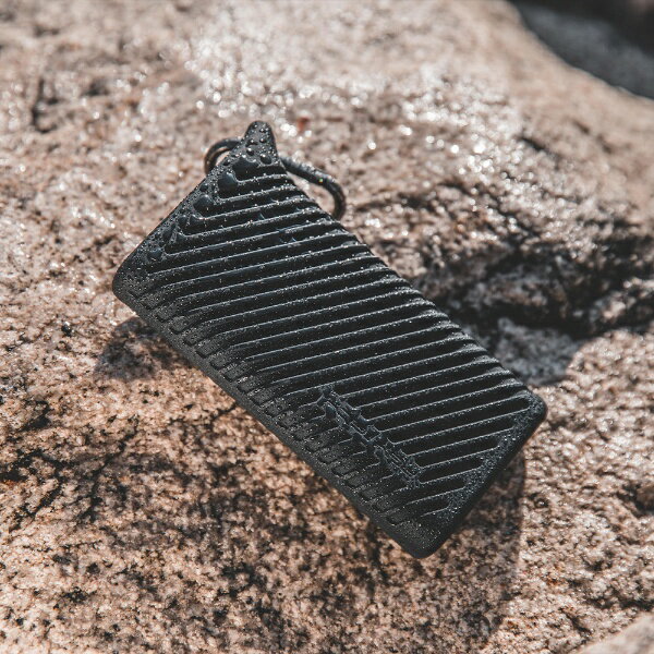 PGYTECH�åԡ������磻�ƥå� CreateMate ��®�����ɥ꡼������¢������ CFexpress Type B/SD �֥�å�