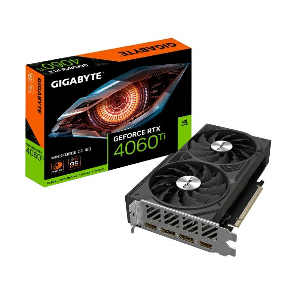 【未使用】【中古】 MSI GeForce RTX 2080 GAMING TRIO グラフィックスボード VD6872