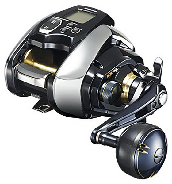 ޥΡSHIMANO ꡼ ӡȥޥ (1000EJ) 041753 041753 [1]