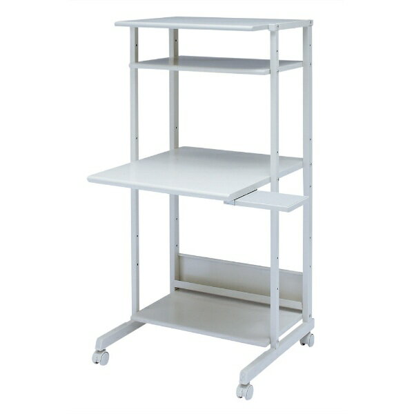 ����掠�ץ饤��SANWA SUPPLY �����������ѥ������å� RAC-EC2SN2