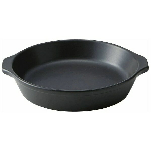 丸利玉樹利喜蔵商店 コーナー セラミッククッキングプレート S