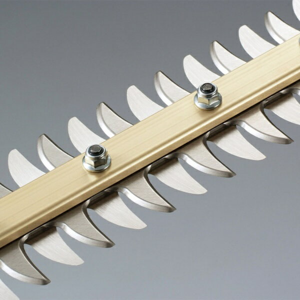 ��硼�ӡ�RYOBI �إå��ȥ���Ѷ��Ͽ� HT4200H