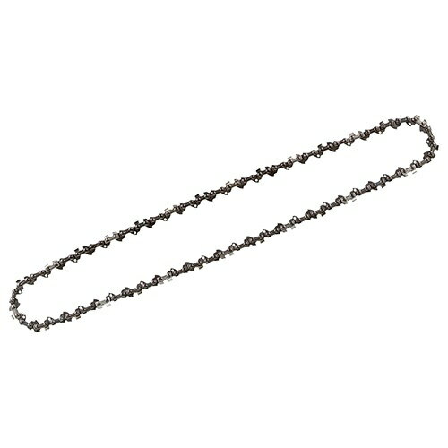 �������KYOCERA ������������̾�ϡ�