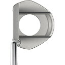 ピン｜PING パター PING PUTTERS 2024 FETCH [33インチ /ユニセックス /右利き用] 2