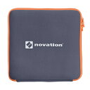 Novation Novation Launchpad／Control XL Sleeve LaunchpadまたはLaunch Control XLにぴったりフィット。 Novation LaunchpadControlXLSleeve
