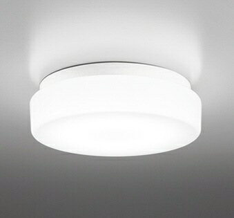 ■LEDタイプ： LEDランプ■演色性（Ra）： 94■高演色LED　R15