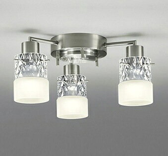 Bluetoothブルートゥース コネクテッドライティング■高演色LED　R15■LEDタイプ： LEDランプ■演色性（Ra）： 94