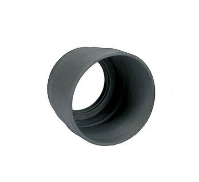 UN｜ユーエヌ レンズフード ユーエヌ UN