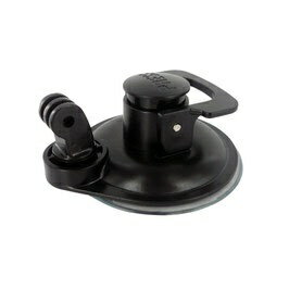 REC-MOUNTS｜レックマウント マウントパーツ
