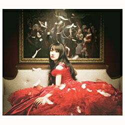 キングレコード｜KING RECORDS 水樹奈々/SCARLET KNIGHT 【CD】 【代金引換配送不可】