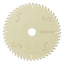 京セラ|KYOCERA 金匠レーザスリットチップソー