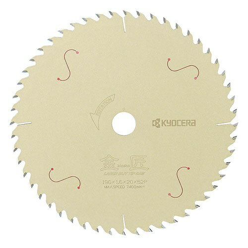 KYOCERA ⾢졼åȥåץ