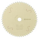 京セラ|KYOCERA 金匠レーザスリットチップソー