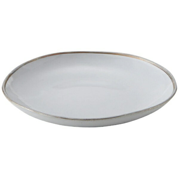 丸利玉樹利喜蔵商店 スリール カレー＆パスタ21 シルバー