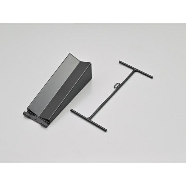 デイトナ｜DAYTONA リアホイール脱着サポート 44230