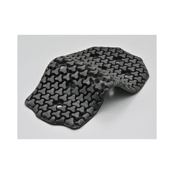 �ǥ��ȥʡ�DAYTONA SAS-TEC�ץ��ƥ����� ������ �ȥ�ץ�ե�å��� �ե�Хå�������/��٥�2 46244