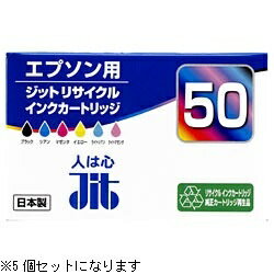 JIT-E506PZ [�G�v�\���p IC6CL50 6�F�Z�b�g]