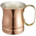 VbSHINKOUKINZOKU COPPER 100 rA[}O 16oz