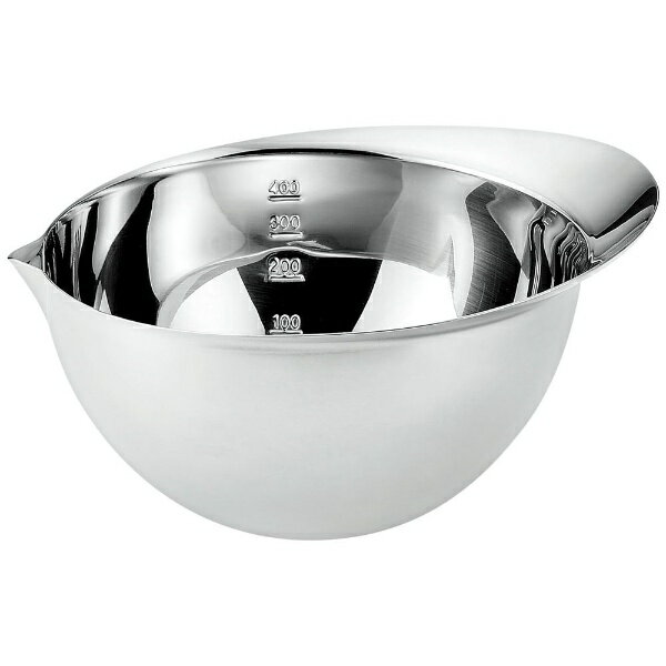 ジーエスホームプロダクツジャパン｜GS HOME PRODUCTS メジャーボウルキャップ 400ml