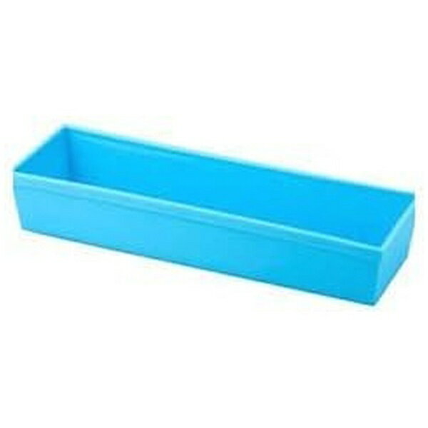 ��ƣ��°���� ���ȥ�꡼������ S �ޥåȥ֥롼