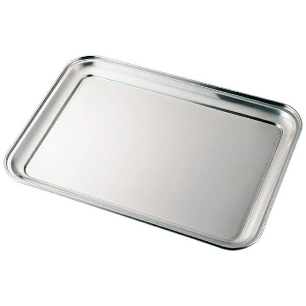 玉虎堂製作所｜GYOKKODOSEISAKUSHO MARUTAMA ステンレス長方型盆