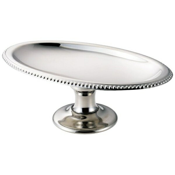 玉虎堂製作所｜GYOKKODOSEISAKUSHO ステンレス マルタマラインバナナサンデー