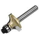 リョービ|RYOBI トリマビット ボーズ面2分用(4)