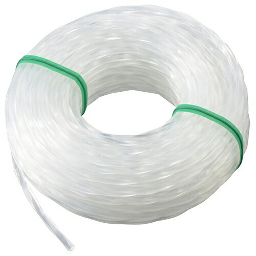 リョービ｜RYOBI ナイロンコード 13m EK2020