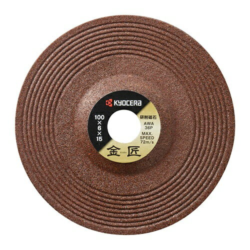 �������KYOCERA �⾢ �������� AWA36P