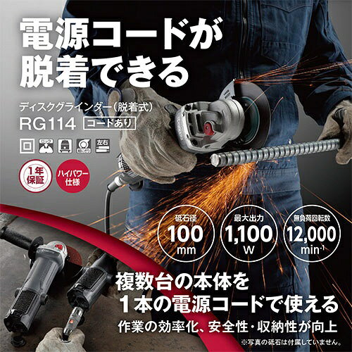 【エントリーで最大全額ポイント還元｜8/11まで】 KYOCERA Industrial Tools｜京セ...