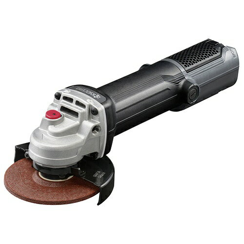 RG112H �R�[�h�Ȃ�