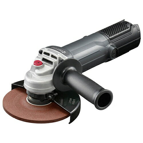 RG1264 �R�[�h�Ȃ�