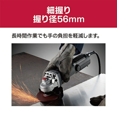 KYOCERA Industrial Tools�õ����饤������ȥꥢ��ġ��륺 �ǥ��������饤����� æ�弰 RG1262