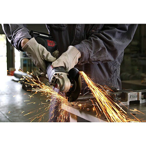 KYOCERA Industrial Tools｜京セラインダストリアルツールズ 充電式ディスクグライ...