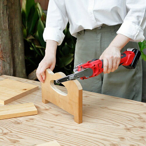 �������KYOCERA ���ż��䤹�� BBY-1110L2