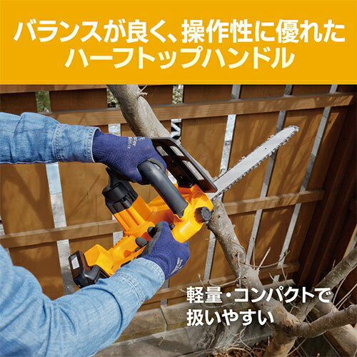 KYOCERA Industrial Tools�õ����饤������ȥꥢ��ġ��륺 ���ż������󥽡� ���ΤΤ� BCS-1800