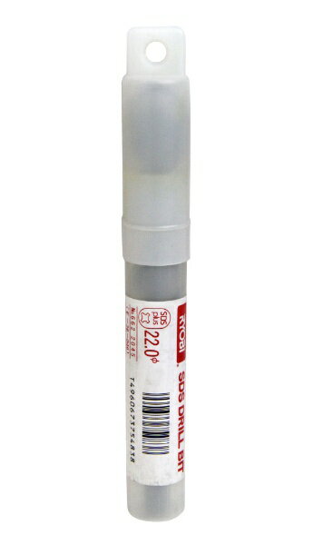 ��硼�ӡ�RYOBI ���󥯥꡼�ȥӥåȥǥ륿����