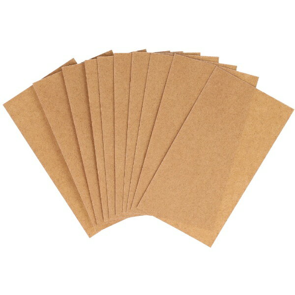 KYOCERA Industrial Tools�õ����饤������ȥꥢ��ġ��륺 �ڹ��ڡ��ѡ� WA180 WA180S550