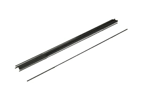 リョービ｜RYOBI 糸ノコ刃 金属用（真鍮用） TF-30