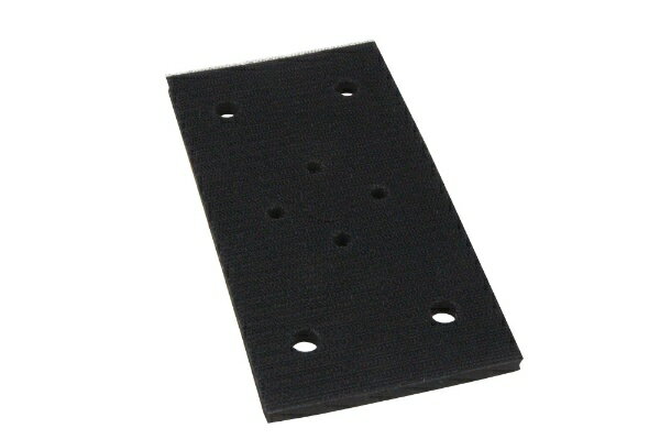 リョービ｜RYOBI マジック式パット93×185 S801