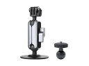 PGYTECH|ピージーワイテック PGYTECH(ピージーワイテック) 粘着マウントV2 アクションカメラ用 P-GM-154(2)