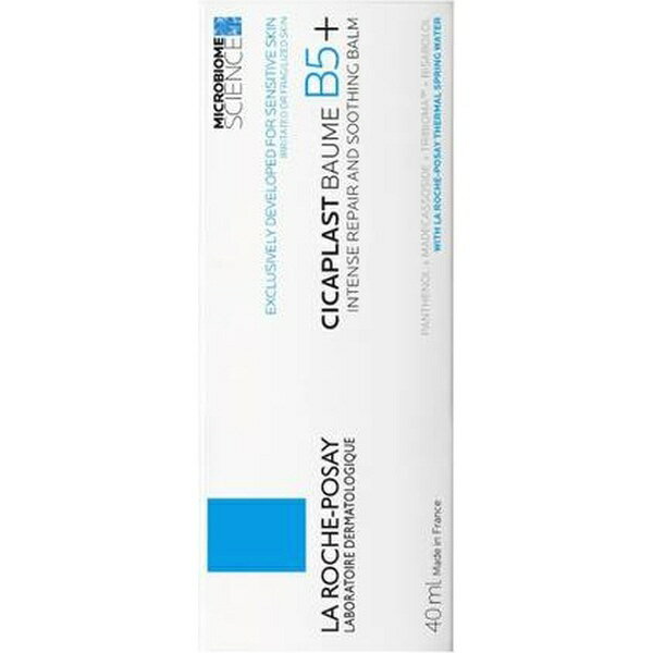 LA ROCHE-POSAY|ラ ロッシュ ポ...の紹介画像2